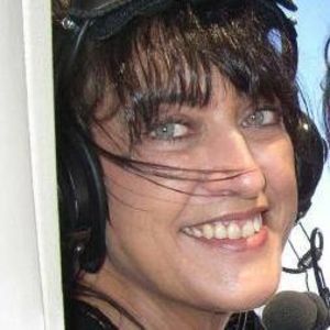 Meet your Posher, Stony